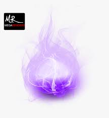 Purple blue background pink background background white background red background purple sky black background green background purple flowers pink yellow background violet blue abstract yellow green nature purple texture white 4k wallpaper purple wallpaper. Desktop Wallpaper Rendering Fire Purple Flames Transparent Background Hd Png Download Transparent Png Image Pngitem