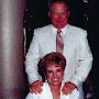 Profile Picture of Obituary | Barbra Fern Bailey of Guthrie, Oklahoma (@hayesfh.com) on Google