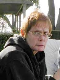 Contributions to the tribute of Maryann Better (nee Bigelow)