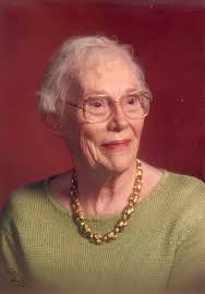 Alla Hendricks Obituary