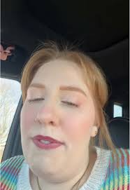 How to Not Laugh During a Presentation