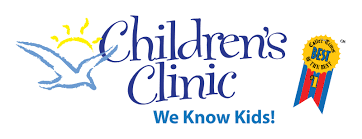 The Childrens Clinic