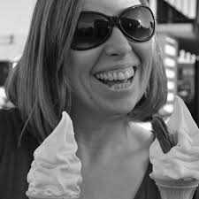 Helen Codling (@helencodling)