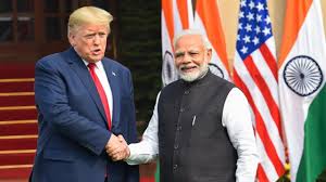 Bharat Innovates 2026: The India-France tech handshake in Paris