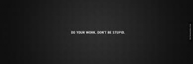 Searching for the perfect twitter headers for your audience? Good Twitter Header Quotes Quotesgram