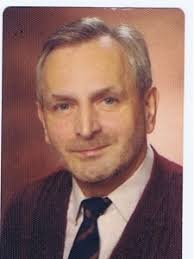 Georg Müller, Dipl.-Ing. Georg Müller auf www.freelancermap.at