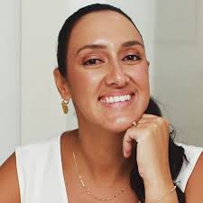 Profissionais com experiência em Xerostomia em Niterói