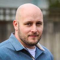 Shane McKenzie Email & Phone Number