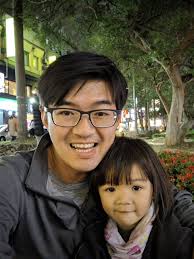 一、意外闖進人生隱藏關卡- 急性淋巴性白血病. 簡單的自我介紹一下，我叫作Vic， 在寫下此Blog 時我36…