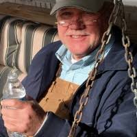 20+ "Fischbeck" profiles