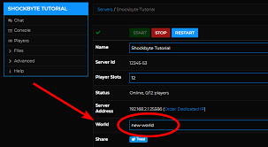 The united nations estimates that. How To Reset Your Minecraft World Knowledgebase Shockbyte