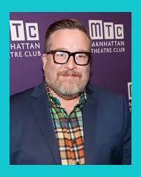 Manhattan Theatre Club