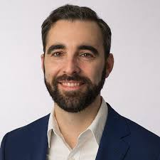 Retail risk: Investors' portfolios during the pandemic