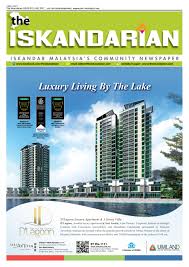 Maybe you would like to learn more about one of these? The Iskandarian August 2017 Issue By The Iskandarian Waves Lifestyle Issuu