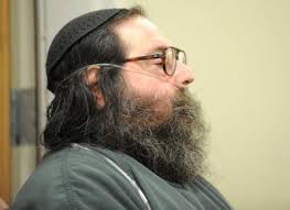 Ed Kramer released from jail, likely headed to Duluth home