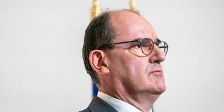 Ainsi, passé 20 heures, vous ne. Pres D Un Tiers Des Francais Comptent Braver Le Couvre Feu Du Nouvel An Le Point