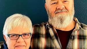 Fundraiser by Eric Arbuckle : Need to build a wheel chair ramp