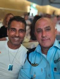 Joseph Waks (@joseph_waks) • Instagram photos and videos