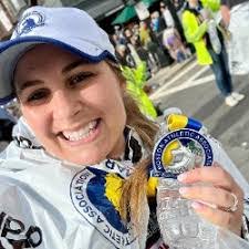 Adam Danko's Instagram, Twitter & Facebook