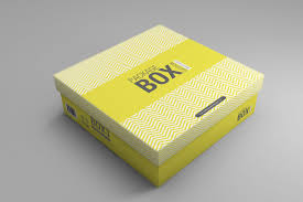 We designed and sharing with you shoe box mockup to showcase your shoe box packaging designs for the final presentation. 20 Outstanding Shoe Box Psd Mockup Templates Decolore Net