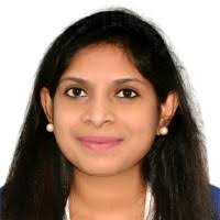 1300+ "Dass" profiles