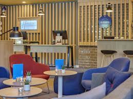 For comfort and friendly welcome it is second to none. Beliebte Tagungshotels In Dortmund Aloom