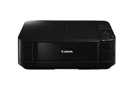 To download the proper driver you should find the your device name and click the download link. Canon Pixma Mg5150 Printer Driver Download Offers Propelled Photo All In One With Unrivaled Photo Lab Quality And 5 Single Ink Printer Driver Printer Drivers