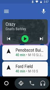 Blog articles about apps will be allowed within moderation. Getting Started With Android Auto Cnet