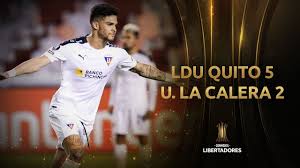May 16, 2021 · boca juniors y river plate se enfrentan hoy domingo 16 de mayo, en un nuevo superclásico por lo cuartos de final de la copa de la liga profesional de fútbol, en el alberto j. Copa Libertadores 2021 Playmakerstats Com