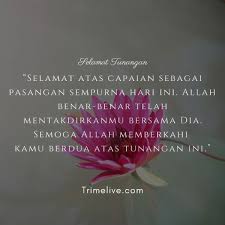 Wafda saifan tak mau ajak pacar tonton film yang dibintanginya. 125 Kata Kata Ucapan Selamat Tunangan Doa Dan Harapan Terbaik Trimelive Com