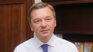 В прошлом сезоне траоре забил 7 мячей в 12 поединках чемпионата нидерландов. Nt4paxp2ug7 Zm