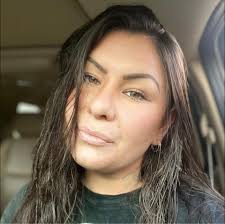 Tulsa's 2nd Homicide of the year