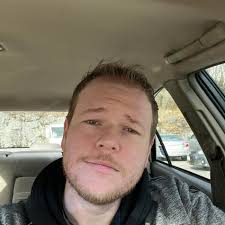 Is trade veto worthy in fantasy football?