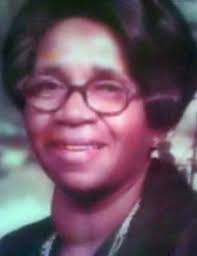 Obituary for Vivian Louise (Gilbert) Mitchell