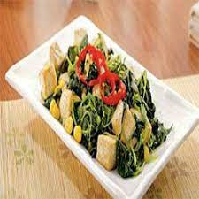 Resep Cara Membuat Tumis Bayam Enak Sederhana Resep Cara Membuat Tumis Bayam Enak Sederhana Resep Tumis Bayam Aneka Resep Masa Resep Sayuran Resep Bayam Bayam