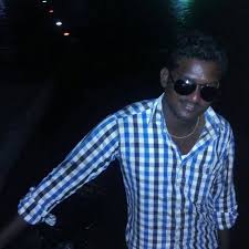 Profile for Viji kumar