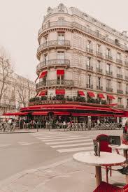Not only coffee shop sounds but also nature sounds (like rain, ocean, forest, etc.) can help you relax, block out distracting sounds or fall. Pin On We Ll Always Have Paris