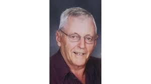 Floyd Visser Obituary