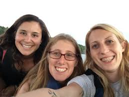 10 Things I Miss About Summer Camp