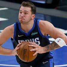 After all, it was in control of game 1 until kristaps. Luka Doncic Ejected From Mavericks Game After Aggressive Strike To The Groin Dallas Mavericks The Guardian