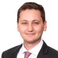 Daniel Godsall's Instagram, Twitter & Facebook