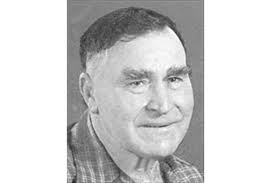 Foundation celebrates 25 years of giving: Albert Haller group doles out  $609,116 in charitable giving in '16