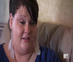 Catfish Season 2 Episode 3