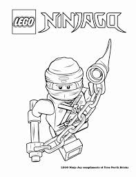 Jay Ninjago Coloring Page Fresh 118 Best Free Lego Colouring Pages Images On Pinterest Ninjago Coloring Pages Lego Coloring Pages Lego Coloring