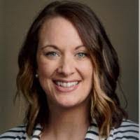 Lacey Wheeler's Instagram, Twitter & Facebook