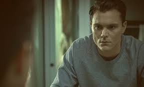 Ncis New Orleans Who Is Lasalle S Bipolar Brother Lethal Weapon Ncis New Lasalle