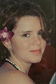 Dr. Leigh Hilton Miller