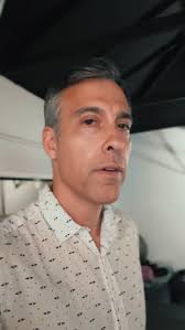 Arnold Schwarzenegger has no place lecturing Californians. He left 6  billion in cuts, classrooms gutted, and kids without care. He wasn't a hero  — he was the hatchet man for the rich.