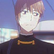 2 2 𝗺𝗮𝘁𝗰𝗵𝗶𝗻𝗴 𝗶𝗰𝗼𝗻𝘀 matching icons cute app awesome anime