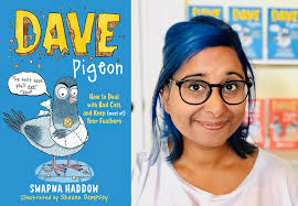 An Interview with Lisa Wool-Rim Sjöblom/정울림, Graphic Artist and Author